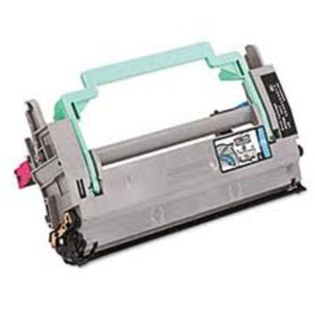 Compatible Konica Minolta 4519401 Imaging Drum Unit