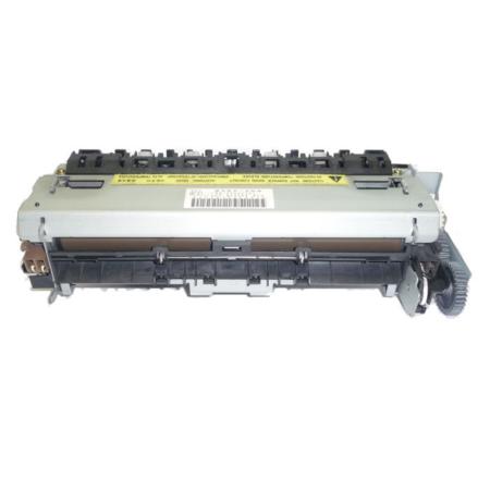 Compatible HP RG5-2662 Fuser Unit