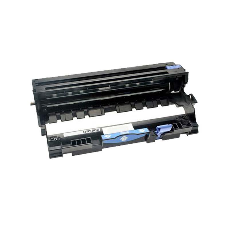 Compatible Black Brother DR5500 Drum Cartridge