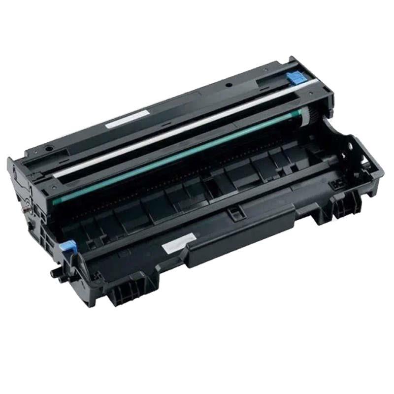 Compatible Black Brother DR4000 Drum Cartridge