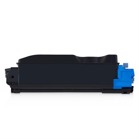 Compatible Cyan Kyocera TK-5290C Toner Cartridges