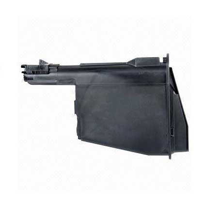 Compatible Black Kyocera TK1125 Toner Cartridges