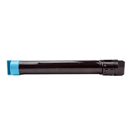 Compatible Cyan Xerox 006R01516 Toner Cartridge