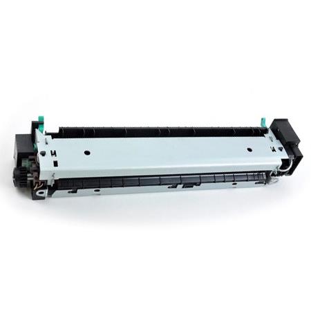 Compatible HP RM1-7061 Fuser Unit