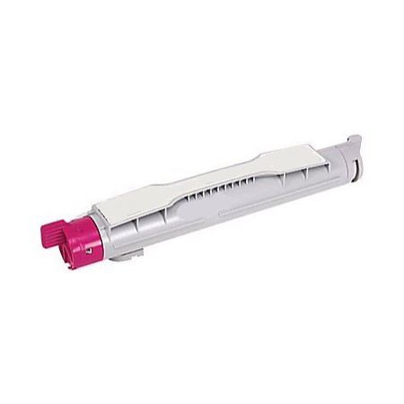 Compatible Magenta Xerox 16200600 High Capacity Toner Cartridge