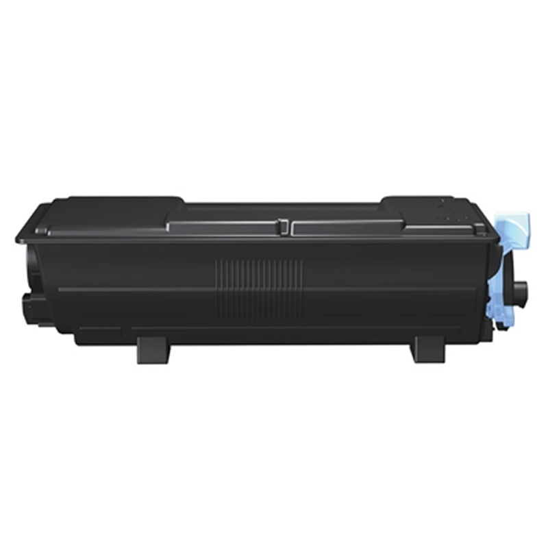 Compatible Black Kyocera TK-3400 Toner Cartridge