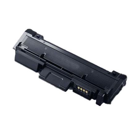 Compatible Black Xerox 106R02777 High Capacity Toner Cartridge