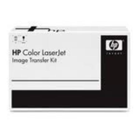 HP CE979A Original Transfer Kit