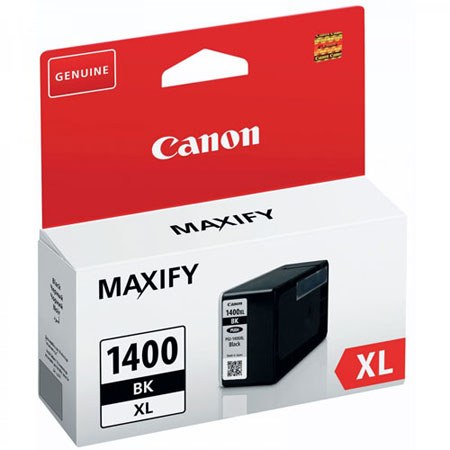 Какие чернила подходят для принтера canon mb2140