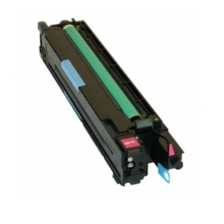 Konica Minolta Bizhub C452, Bizhub C452 Toner Cartridges - Printerinks.com