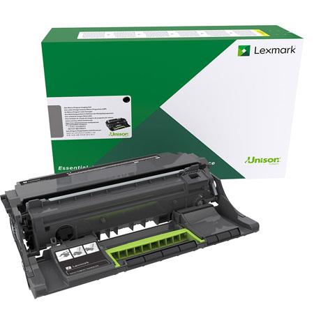 Блок формирования изображения lexmark 56f0z00