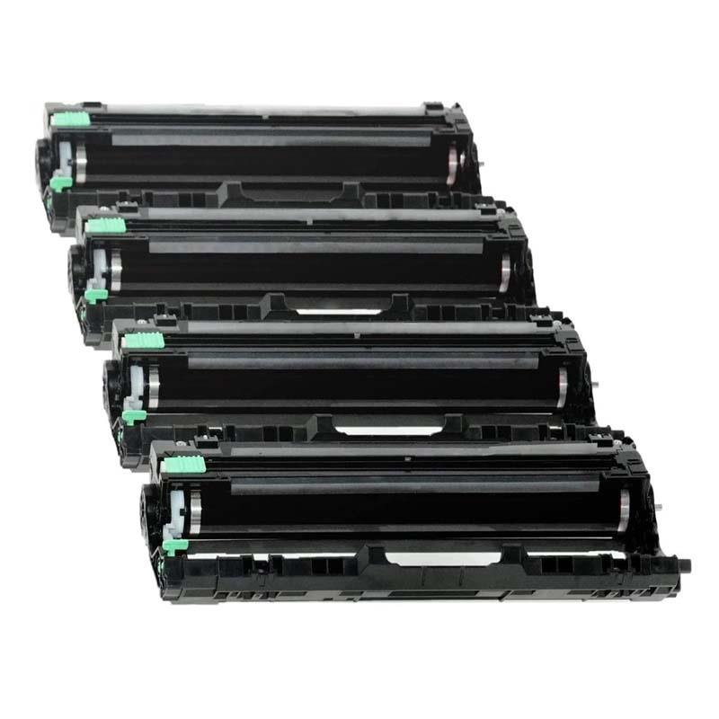 Compatible Brother DR241CL Drum Unit