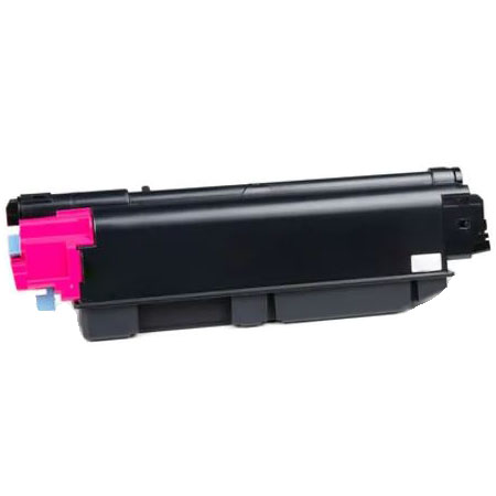 Compatible Magenta Kyocera TK-5345M Toner Cartridge