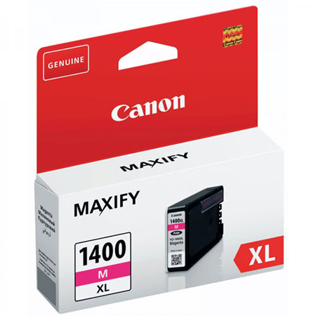 Как вытащить картридж из принтера canon maxify mb2140