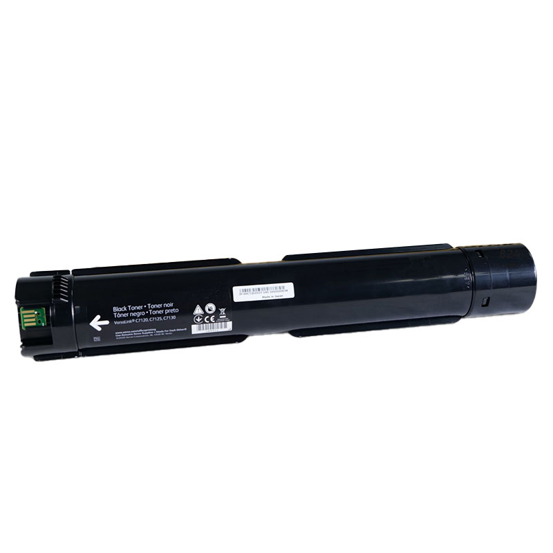 Compatible Xerox 006R01824 Extra High Capacity Toner Cartridge Black