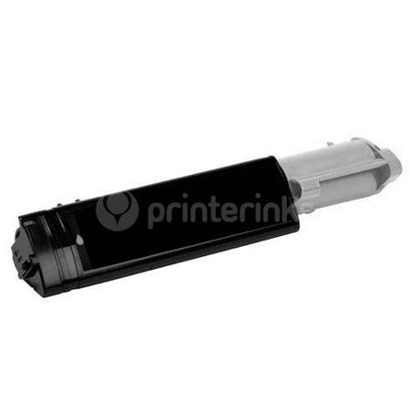 Compatible Black Xerox CT200649 Toner Cartridge