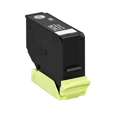 Compatible Photo Black Epson 202XL High Capacity Ink Cartridge (Replaces Epson 202XL Kiwi)