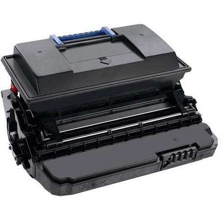 Compatible Black Samsung ML-D4550B High Capacity Toner Cartridge