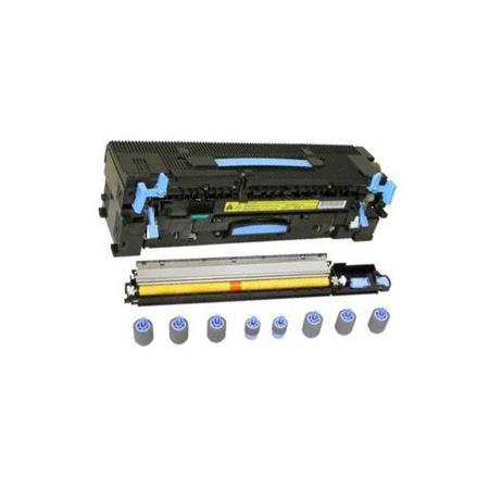 Compatible HP C9153A 220V Maintenance Kit