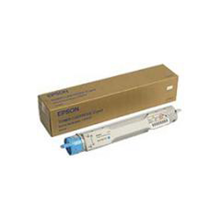 Epson S050476 Cyan Original Laser Toner Cartridge