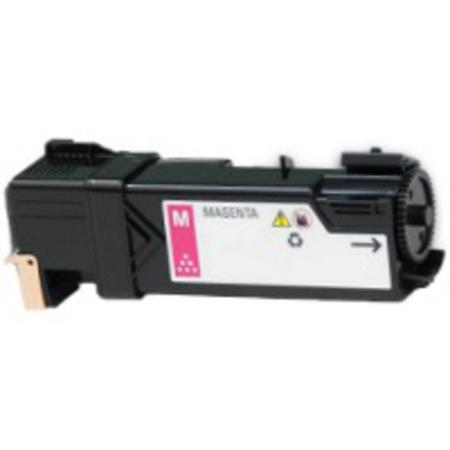 Compatible Magenta Xerox 106R01478 Toner Cartridge