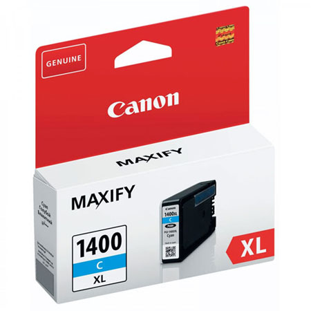 Какие чернила подходят для принтера canon mb2140