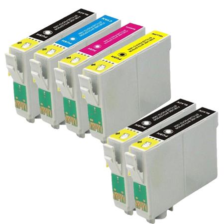 Epson Expression Home XP-322 Ink Cartridges - Printerinks.com