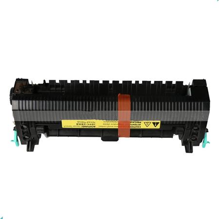 Compatible HP RG5-1494 Fuser Unit