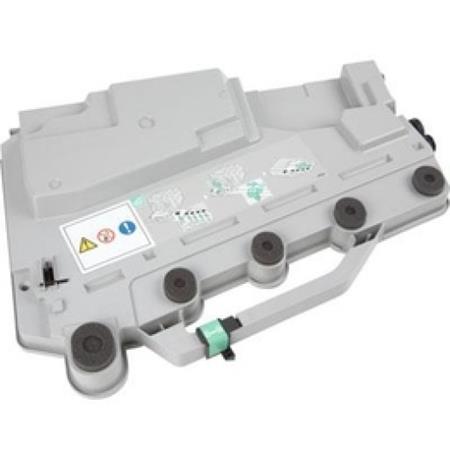 Ricoh 406665 Waste Toner Bottle