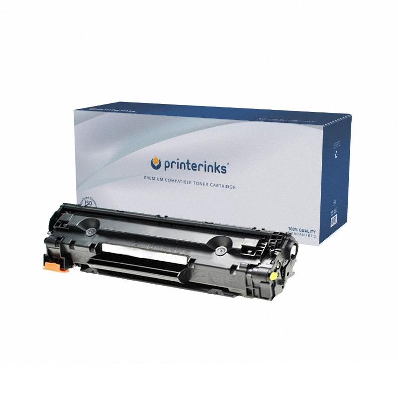 Compatible Black HP 44A Toner Cartridge (Replaces HP CF244A)