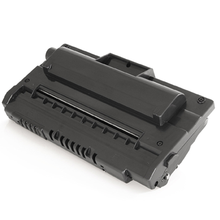 Compatible Black Xerox 109R00747 Toner Cartridge