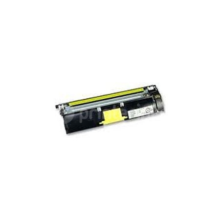 Compatible Yellow Xerox 113R00694 Toner Cartridge