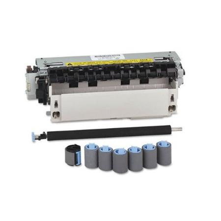 Compatible HP C7852A Maintenance Kit