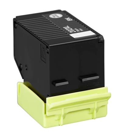 Compatible Black Epson 202XL High Capacity Ink Cartridge (Replaces Epson 202XL Kiwi)