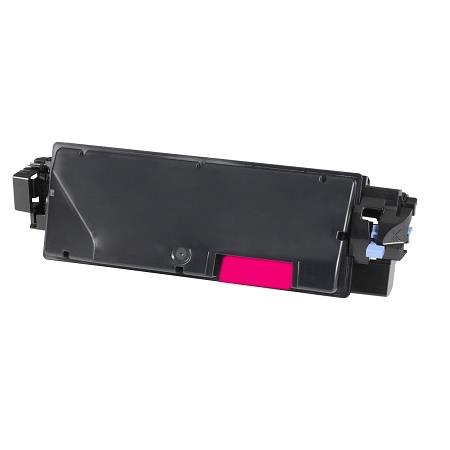 Compatible Magenta Kyocera TK-5150M Toner Cartridges