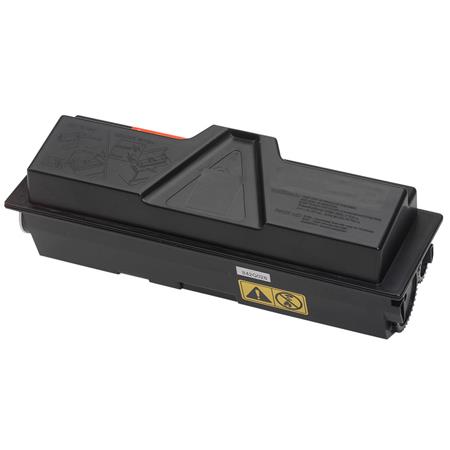 Compatible Black Kyocera TK140 Toner Cartridges