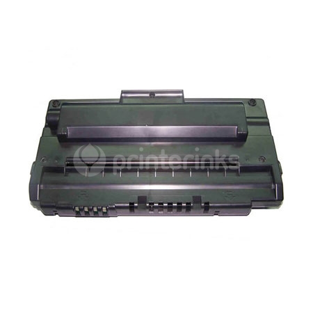 Compatible Black Xerox 13R00606 Toner Cartridge