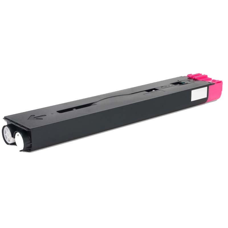 Compatible Magenta Xerox 006R01385 Toner Cartridge