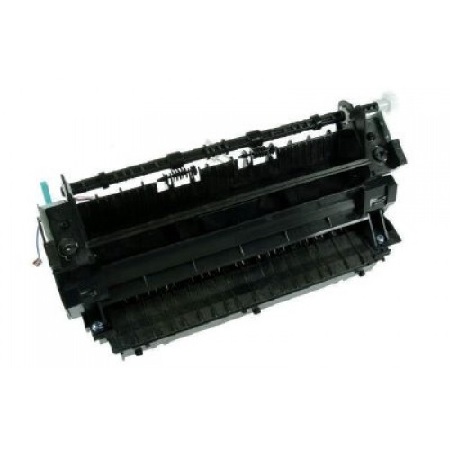 Compatible HP RM1-0716 Fuser Assembly Unit