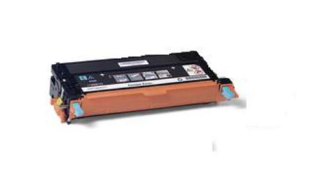 Compatible Black Xerox 113R00726 High Capacity Toner Cartridge