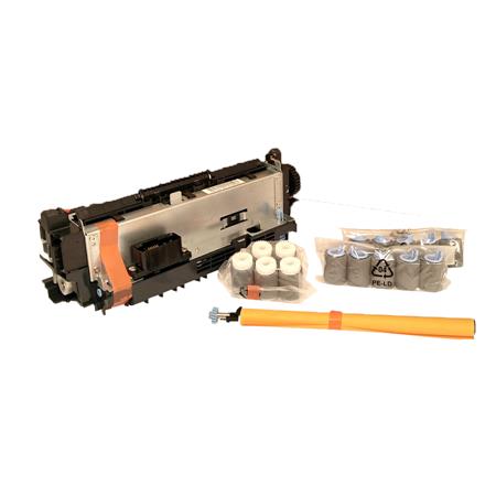 Compatible HP F2G77A Maintenance Kit