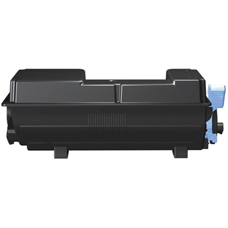 Compatible Black Kyocera TK-3410 Toner Cartridge