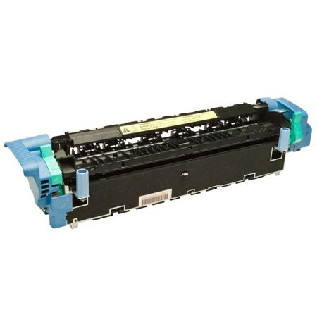 Compatible HP RG5-7692 Fuser Unit (Replaces HP Q3985A)