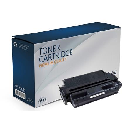 Compatible Black Canon EPW Toner Cartridge (Replaces Canon 1545A003)