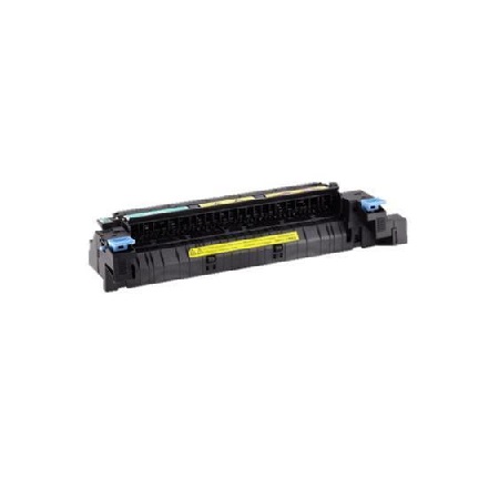 Compatible HP CE525-67902 Maintenance Kit