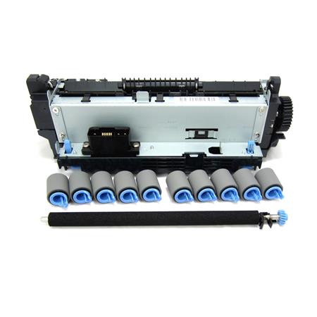 Compatible HP CF065A/CF065-67901 Maintenance Kit