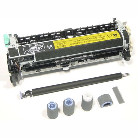 Compatible HP Q2437A Maintenance Kit