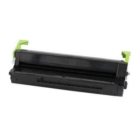 Compatible Black Panasonic UG-3309 Toner Cartridge