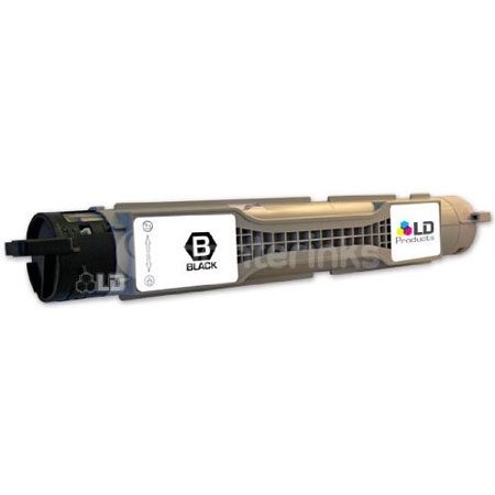 Compatible Black Xerox 106R01085 Toner Cartridge