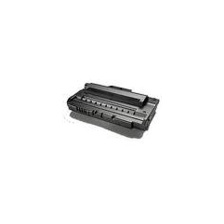 Compatible Black Ricoh 412660 Toner Cartridge